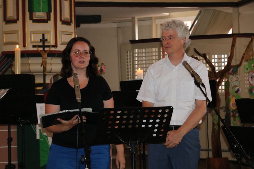 2023-07-09_Gospelgottesdienst (5)