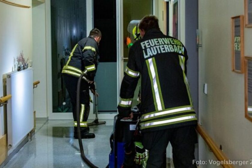 2023-07-26-Lauterbach_Wasserschaden_017-678×381