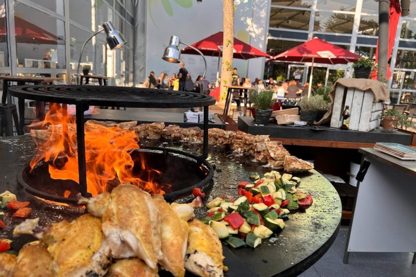 230724_Sommerferienangebot_Gegrilltes(c)Nelles