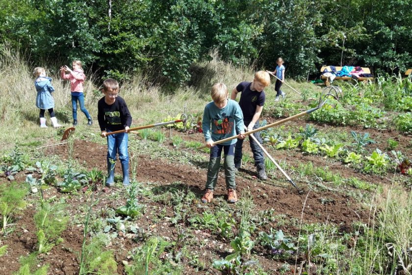 2023-08-07_Ferienklimakids Grebenhain (3)