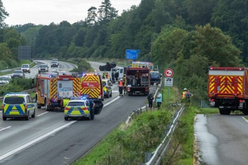 2023-08-15-A5-Alsfeld-West-Unfall_001-678×381