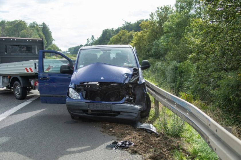 2023-08-15-A5-Alsfeld-West-Unfall_027