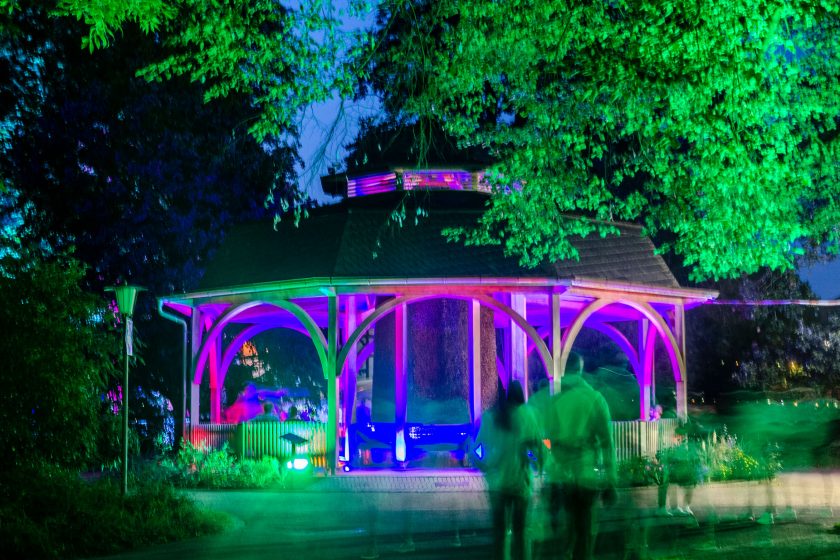 Lichterfest_2019_Gradier_Pavillon_1-Fotograf-Christian-Borntraeger