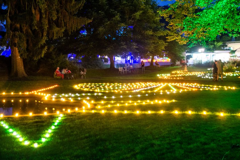 Lichterfest_2019_Kurpark_1-Fotograf-Christian-Borntraeger