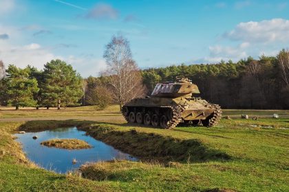 Panzer