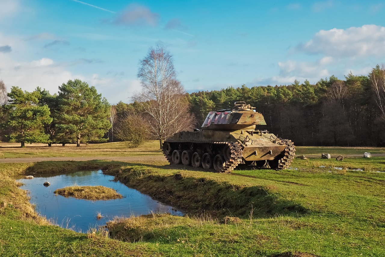 Panzer
