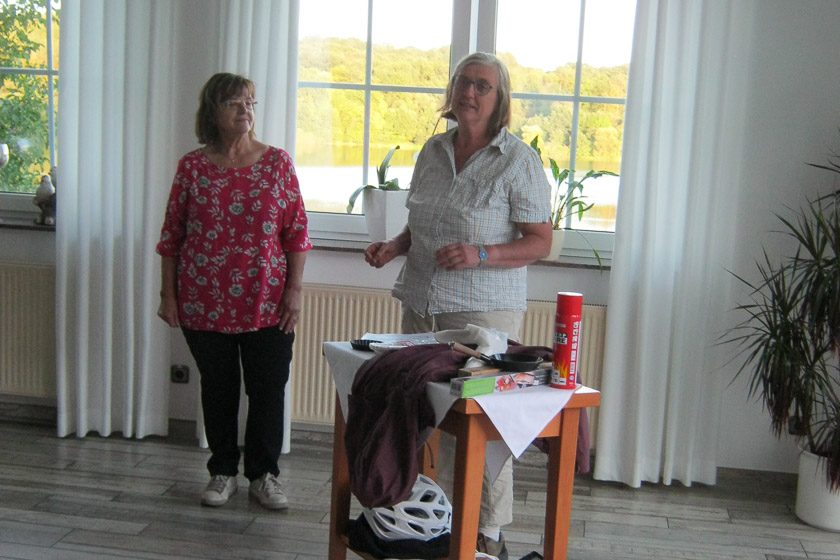 landfrauen-1