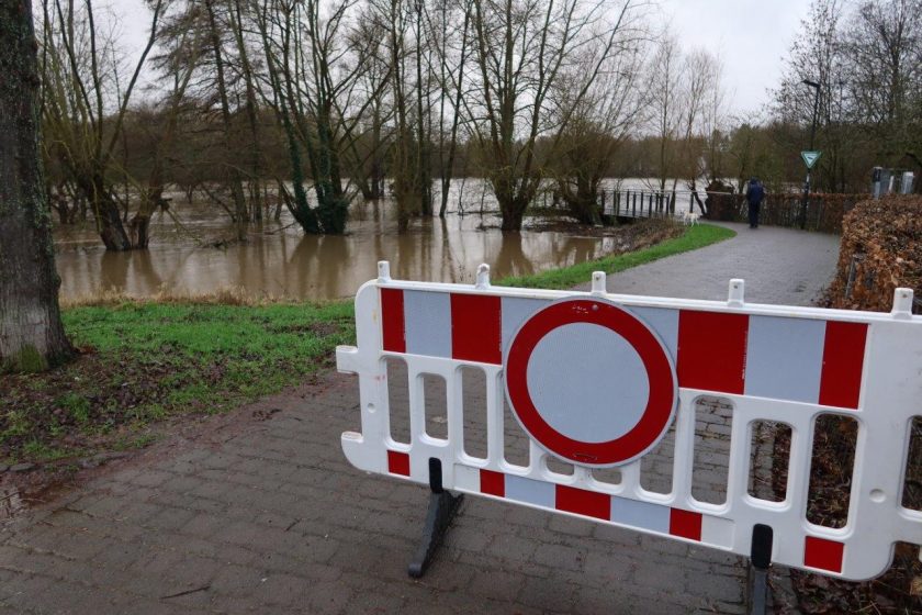 01_Hochwasser_Wasserspielplatz Tränke