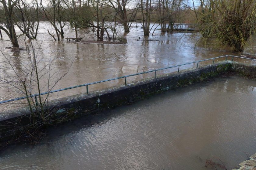 02_Hochwasser_Wiesenmühle1