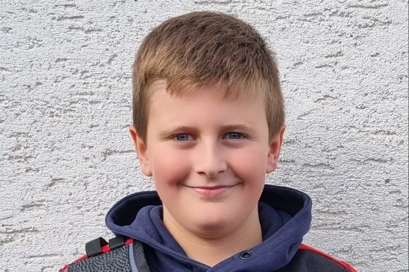 Niklas Köhler Feldkrücken