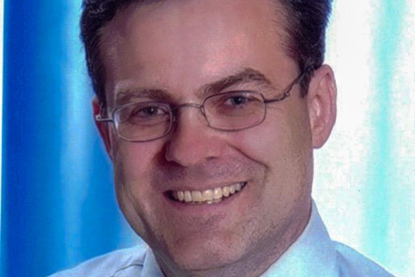 3 Uwe Dittmer, Homberg