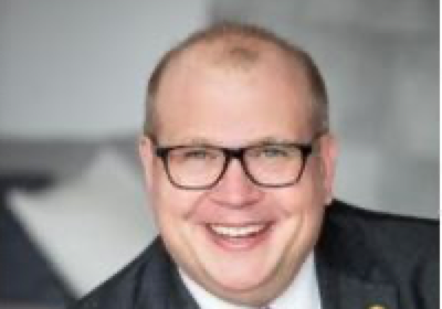 Stephan Paule