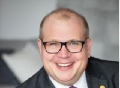 Stephan Paule