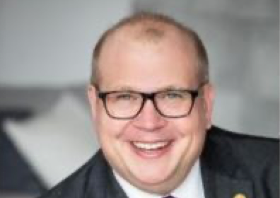Stephan Paule