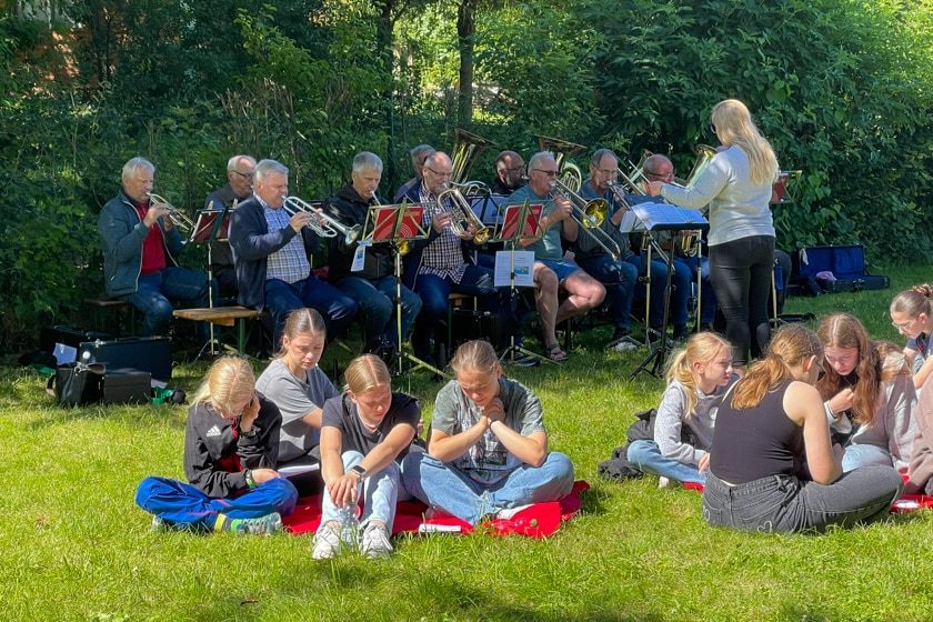 2024-07-18_Tauffest Kestrich (4)