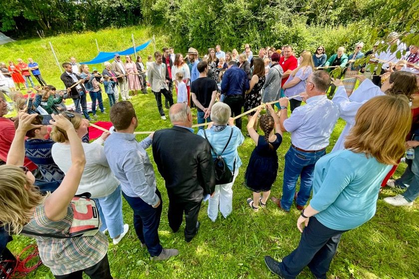 2024-07-18_Tauffest Kestrich (5)