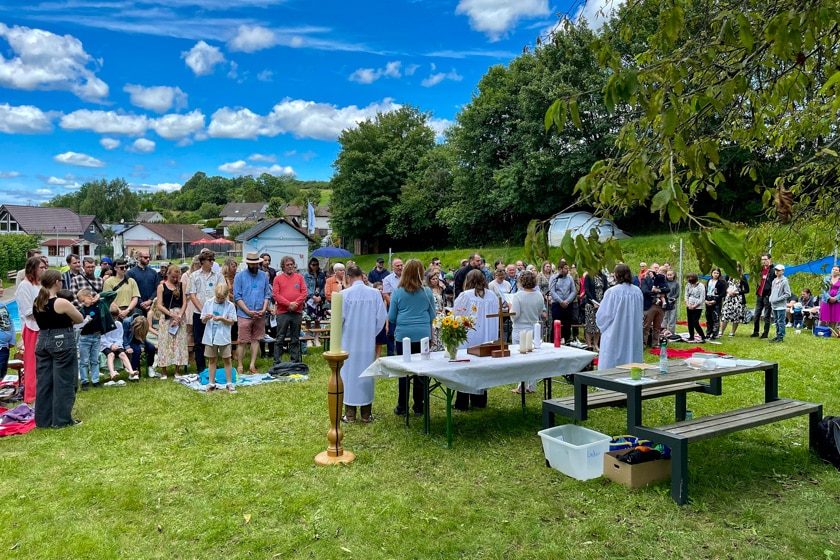 2024-07-18_Tauffest Kestrich (7)