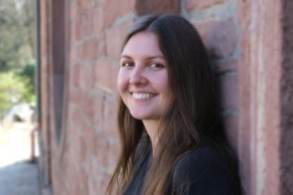 Hannah Schnegelberger