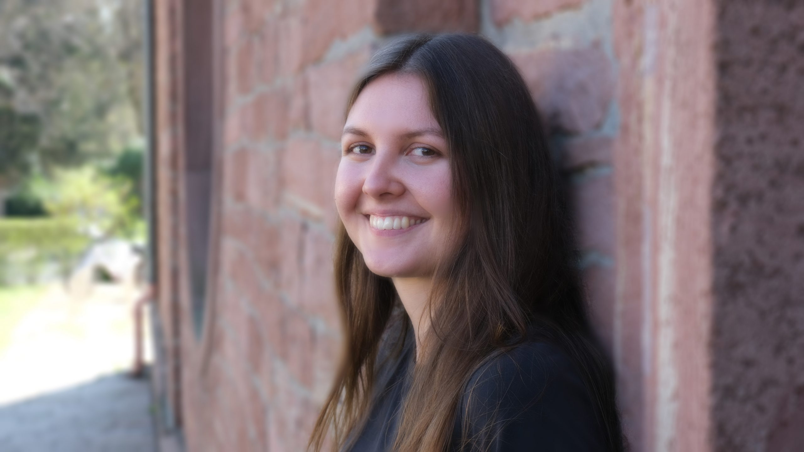 Hannah Schnegelberger