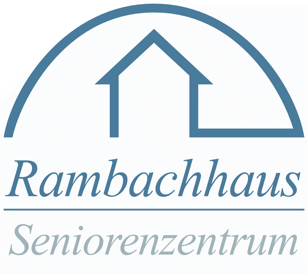 Logo Rambachhaus Alsfeld 