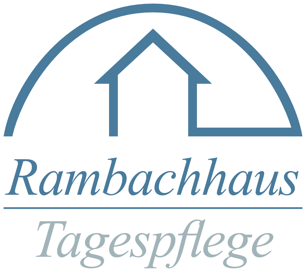 Logo Rambachhaus Alsfeld 