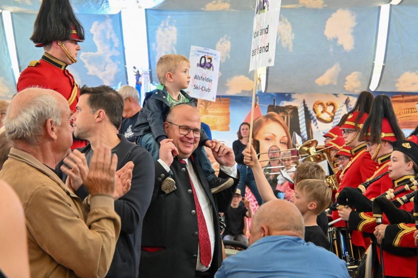 Pfingstmarkt_2025-23