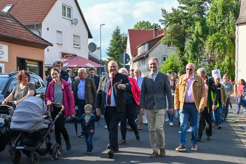 Pfingstmarkt_2025-31