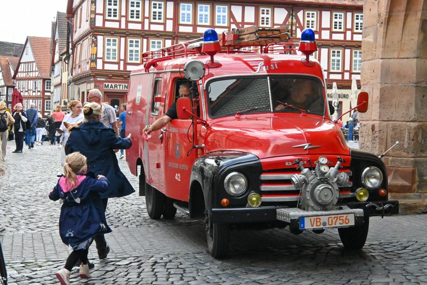 Pfingstmarkt_2025-35