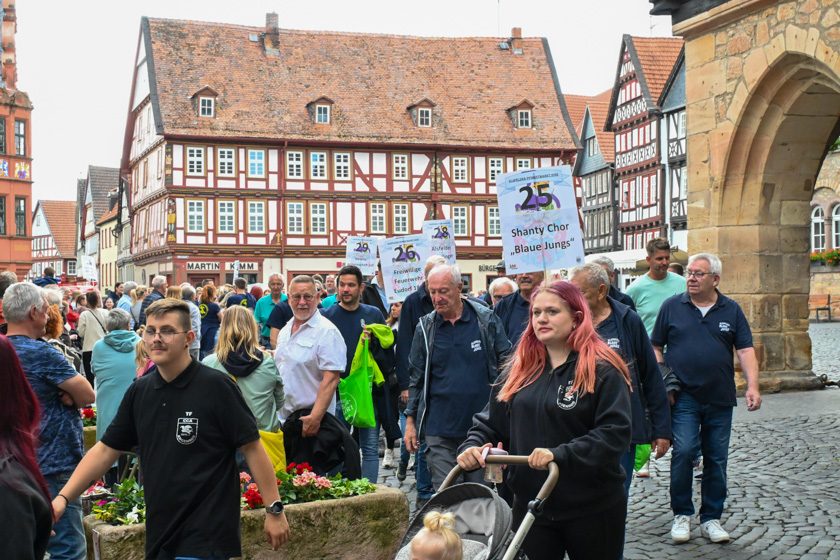 Pfingstmarkt_2025-36