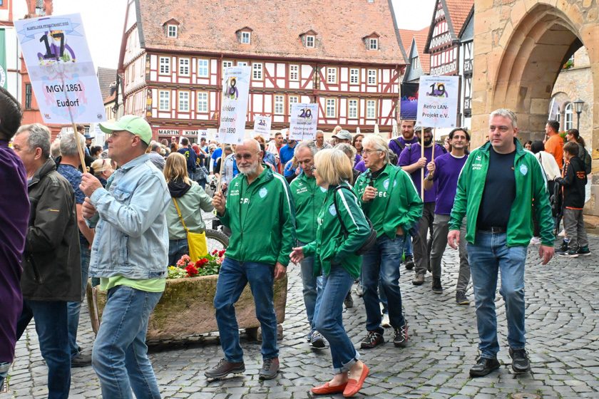Pfingstmarkt_2025-37