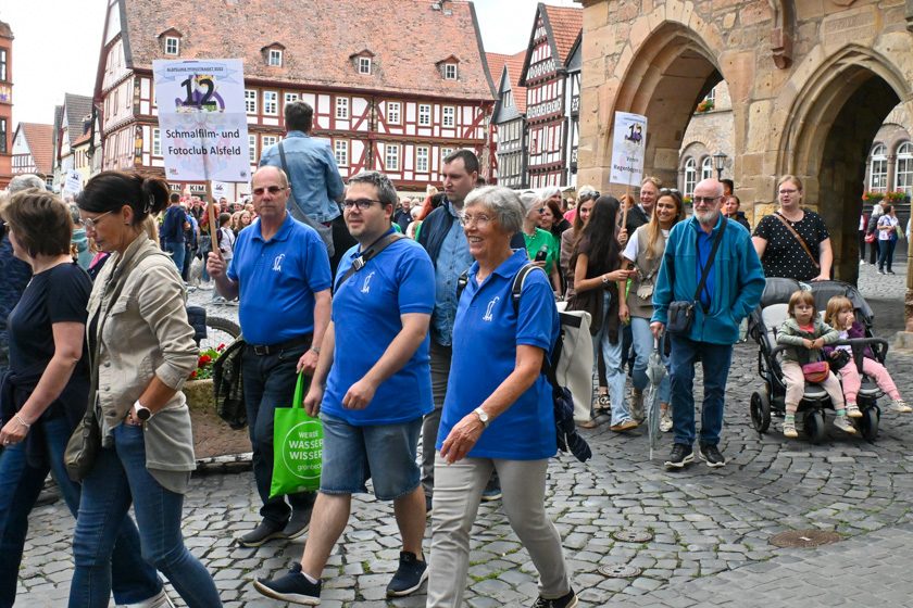 Pfingstmarkt_2025-38