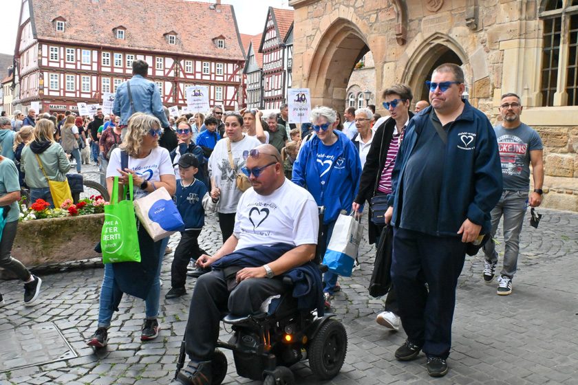 Pfingstmarkt_2025-39