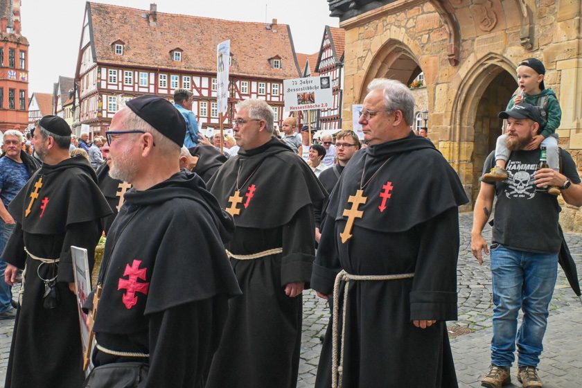 Pfingstmarkt_2025-40