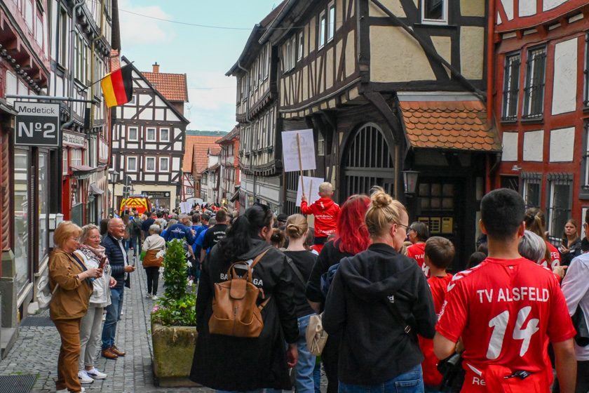 Pfingstmarkt_2025-41