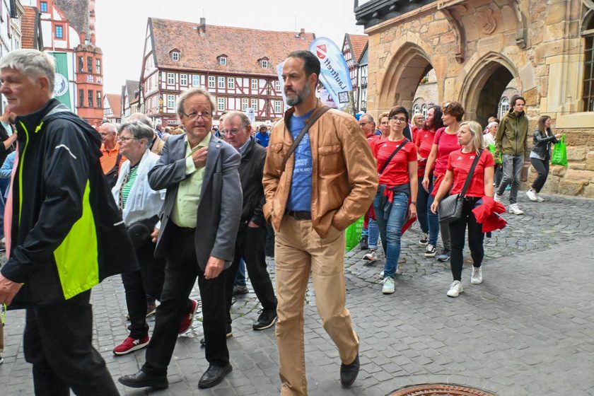 Pfingstmarkt_2025-42