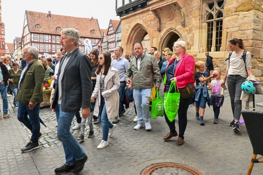 Pfingstmarkt_2025-43