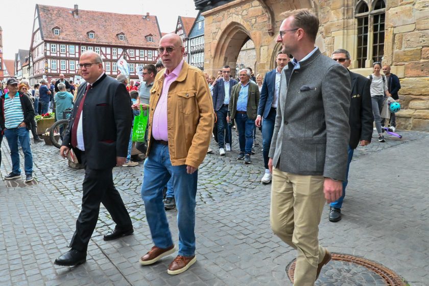 Pfingstmarkt_2025-44