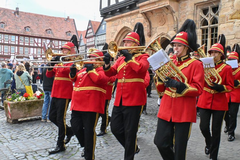 Pfingstmarkt_2025-45