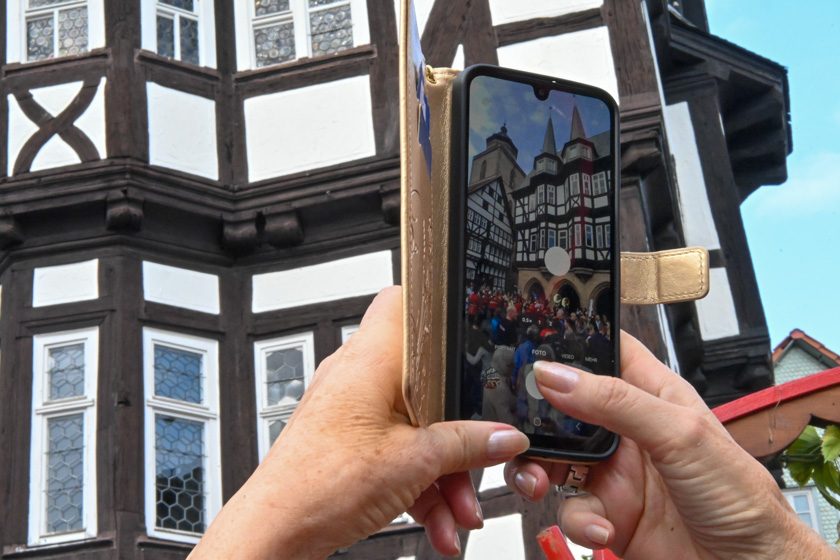 Pfingstmarkt_2025-47