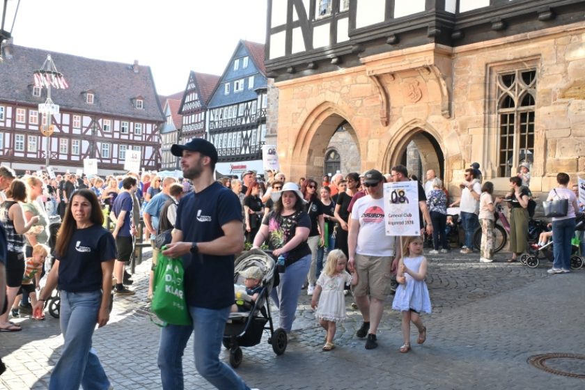 Pfingstmarkt_2026_Eröffnung_ (1)