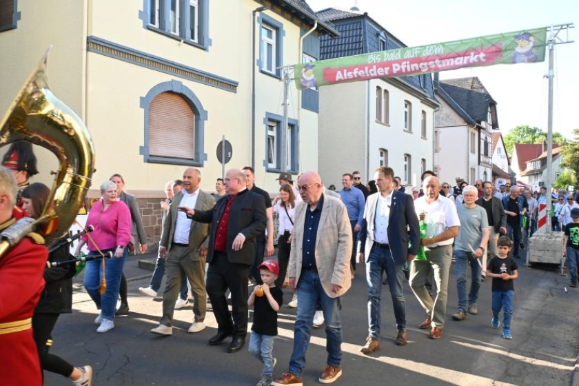 Pfingstmarkt_2026_Eröffnung_ (10)