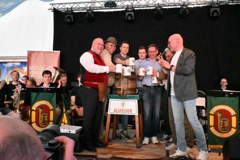 Pfingstmarkt_2026_Eröffnung_ (14)