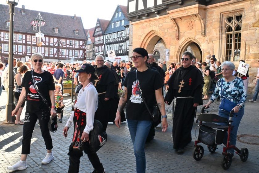 Pfingstmarkt_2026_Eröffnung_ (2)