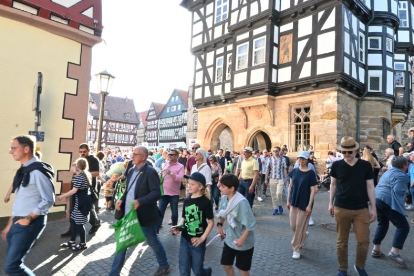 Pfingstmarkt_2026_Eröffnung_ (21)