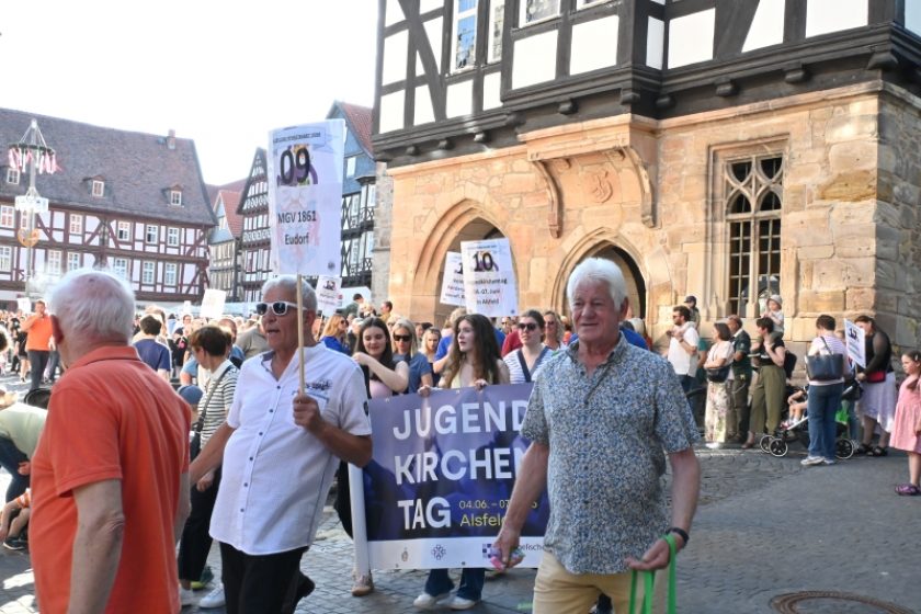 Pfingstmarkt_2026_Eröffnung_ (22)