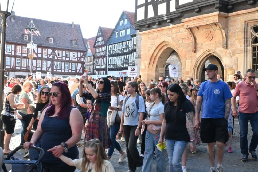 Pfingstmarkt_2026_Eröffnung_ (23)