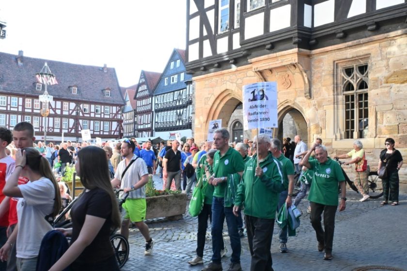 Pfingstmarkt_2026_Eröffnung_ (24)