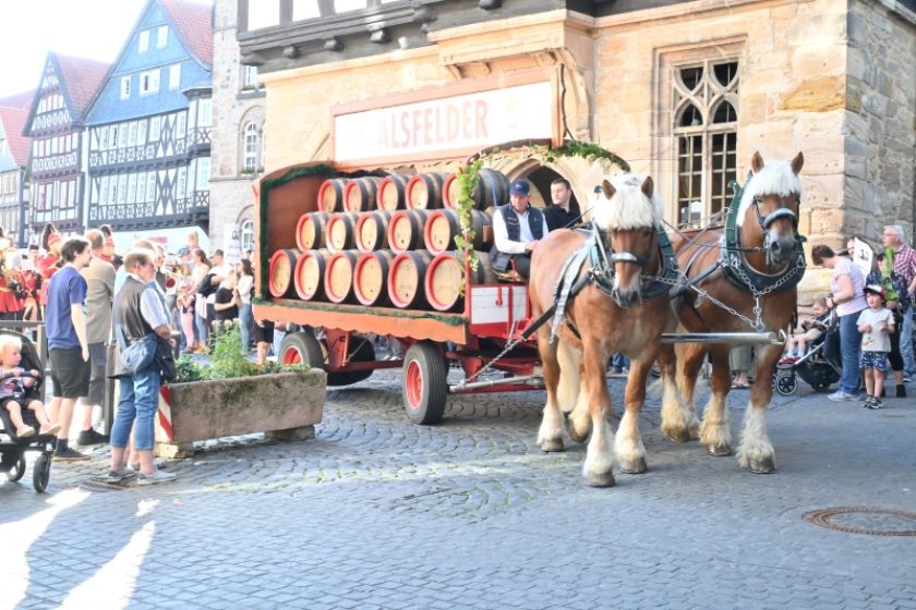 Pfingstmarkt_2026_Eröffnung_ (27)