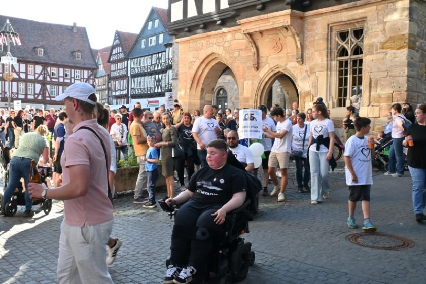 Pfingstmarkt_2026_Eröffnung_ (28)