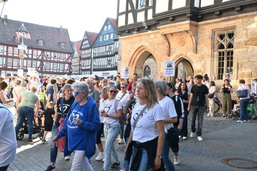Pfingstmarkt_2026_Eröffnung_ (29)